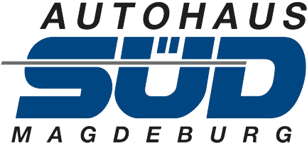 Ford Autohaus Süd